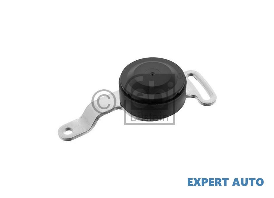Rola intinzator,curea transmisie Smart CROSSBLADE (450) 2002-2003 #8 0015956V001000000