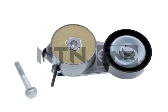 Rola intinzator curea transmisie SNR GA358.83