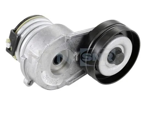 Rola intinzator curea transmisie SNR OPEL CORSA C