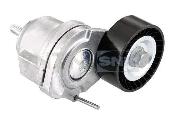 Rola intinzator curea transmisie SNR OPEL CORSA D (S07) 2006-2014 - GA353.80