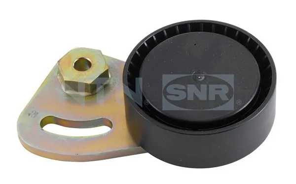 Rola intinzator curea transmisie SNR ROVER 75 I To