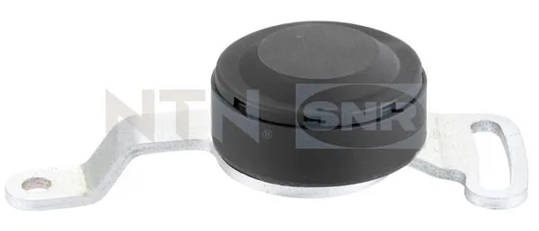Rola intinzator curea transmisie SNR SMART ROADSTER (452) 2003-2005 - GA351.40