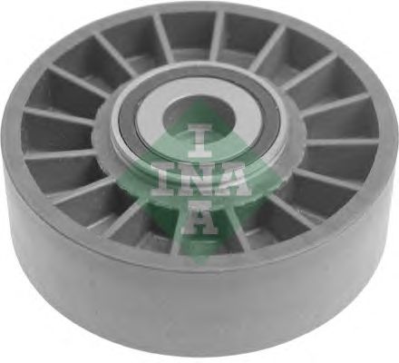 Rola intinzator curea transmisie SSANGYONG REXTON