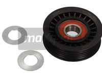 Rola intinzator,curea transmisie stanga (541350 MAXGEAR) FORD