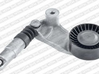 Rola intinzator,curea transmisie SUBARU FORESTER (SH) (2008 - 2020) SNR GA381.00