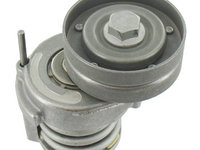 Rola intinzator,curea transmisie superior stanga (VKM31047 SKF) AUDI,SEAT,SKODA,VW