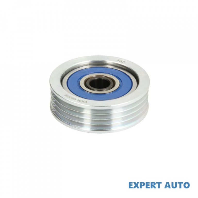 Rola intinzator,curea transmisie Suzuki JIMNY (FJ)