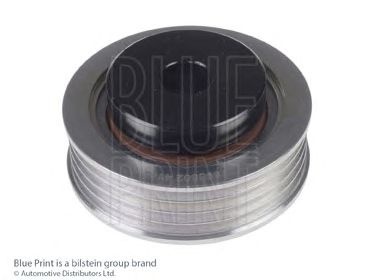 Rola intinzator curea transmisie SUZUKI SWIFT IV (