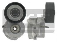 Rola intinzator,curea transmisie SUZUKI WAGON R+ (MM), SUZUKI IGNIS II, FIAT PUNTO (199) - SKF VKM 35023