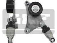 Rola intinzator curea transmisie TOYOTA PREVIA (MCR3_, ACR3_, CLR3_) (2000 - 2006) SKF VKM 61013