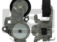 Rola intinzator curea transmisie VKM 33130 SKF pentru Peugeot 807 2005 2006 2007 2008 2009 2010 2011 2012 2013 2014 2015 2016 2017 2018 2019 2020 2021 2022 2023 2024