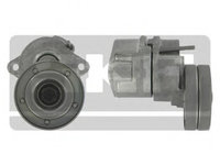 Rola intinzator curea transmisie VKM 35008 SKF pentru Opel Vectra Opel Corsa Opel Vita Opel Astra