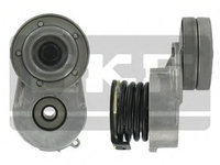 Rola intinzator curea transmisie VKM 35311 SKF pentru Opel Astra Opel Zafira Honda Civic Opel Corsa Opel Vita Opel Combo