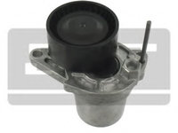 Rola intinzator curea transmisie VKM 36136 SKF pentru Renault ScEnic Renault Grand Nissan Dualis Nissan Qashqai Renault Megane Renault Gran Renault Trafic Opel Vivaro Mercedes-benz C-class Nissan X-trail Mercedes-benz Vito Renault Fluence Renault Kad