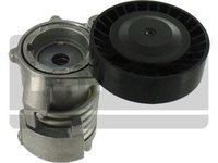 Rola intinzator curea transmisie VKM 36251 SKF pentru Volvo C30 Volvo C70 Volvo S40 Ford Focus Ford Kuga