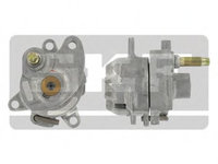 Rola intinzator curea transmisie VKM 38022 SKF pentru Mercedes-benz E-class Mercedes-benz C-class Mercedes-benz Sprinter Mercedes-benz Limuzina Mercedes-benz Vito Mercedes-benz Slk Mercedes-benz V-class Mercedes-benz Clk Vw Lt Mercedes-benz M-class M