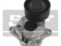 Rola intinzator curea transmisie VKM 38882 SKF pentru Mercedes-benz Sprinter Mercedes-benz Vito Mercedes-benz Viano