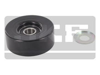 Rola intinzator curea transmisie VKM 62065 SKF pentru Nissan Patrol Nissan Mistral Nissan Terrano