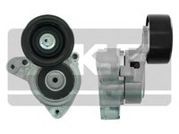 Rola intinzator curea transmisie VKM 63004 SKF pentru Honda Cr-v Honda Stream Honda Accord Honda Edix Honda Fr-v Honda Civic