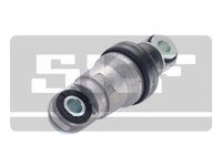 Rola intinzator curea transmisie VKM 64084 SKF pentru Mazda 3