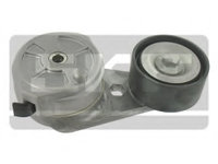 Rola intinzator curea transmisie VKMCV 51004 SKF pentru Volvo S80 Mercedes-benz Actros