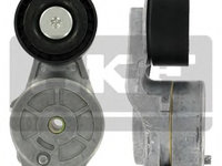 Rola intinzator curea transmisie VKMCV 56009 SKF pentru Vw Beetle Vw Carocha Vw Coccinelle Vw Escarabajo Vw Fusca Vw Kaefer Vw Kever Vw Super Bmw Seria 7 Volvo 760