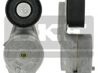 Rola intinzator curea transmisie VKMCV 56010 SKF pentru Vw Jetta Vw Vento Vw Passat