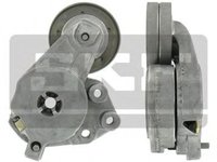 Rola intinzator curea transmisie VOLKSWAGEN CADDY Mk II (9U7) - Cod intern: W20034851 - LIVRARE DIN STOC in 24 ore!!!