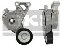 Rola intinzator curea transmisie VOLKSWAGEN GOLF Mk IV (1J1) - Cod intern: W20034836 - LIVRARE DIN STOC in 24 ore!!!