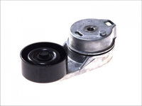 Rola intinzator,curea transmisie Volkswagen VW LT Mk II platou / sasiu (2DC, 2DF, 2DG, 2DL, 2DM) 1996-2006 #2 062145299A