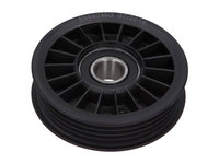 Rola intinzator curea transmisie VOLKSWAGEN PASSAT (3B2) - OEM - MAXGEAR: 55462MG - W02279979 - LIVRARE DIN STOC in 24 ore!!!