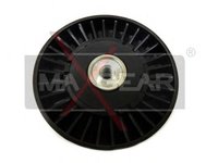 Rola intinzator curea transmisie VOLKSWAGEN SHARAN (7M8, 7M9, 7M6) - OEM - MAXGEAR: 55423MG - W02106089 - LIVRARE DIN STOC in 24 ore!!!