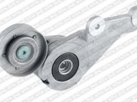 Rola intinzator,curea transmisie VOLVO 850 combi (LW), RENAULT LAGUNA I I (B56_, 556_), VOLVO 960 (964) - SNR GA355.23