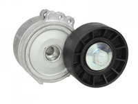 Rola intinzator,curea transmisie Volvo C30 2006-2012 #3 1318336