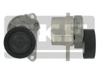 Rola intinzator curea transmisie VOLVO C70 I cupe (1997 - 2002) SKF VKM 36240