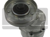 Rola intinzator curea transmisie VOLVO S40 I (VS) - Cod intern: W20034931 - LIVRARE DIN STOC in 24 ore!!!