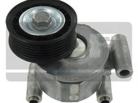 Rola intinzator curea transmisie VOLVO S40 II (MS) - Cod intern: W20034892 - LIVRARE DIN STOC in 24 ore!!!