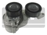 Rola intinzator,curea transmisie VOLVO S80 I (TS, XY) (1998 - 2006) SKF VKM 36222 piesa NOUA