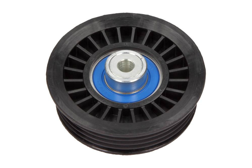 Rola intinzator curea transmisie VW 1,9 - Cod intern: W20147943 - LIVRARE DIN STOC in 24 ore!!!