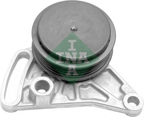 Rola intinzator curea transmisie VW 1.9,tdi - Cod intern: M20444805 - LIVRARE DIN STOC in 24 ore!!!