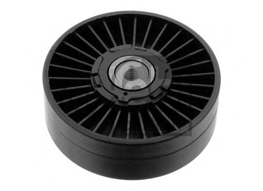 Rola intinzator curea transmisie VW 1,9D - Cod intern: W20229584 - LIVRARE DIN STOC in 24 ore!!!