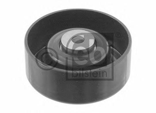 Rola intinzator curea transmisie VW 1,9D/SD - Cod intern: W20229500 - LIVRARE DIN STOC in 24 ore!!!