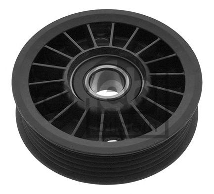 Rola intinzator curea transmisie VW 1,9T - Cod int