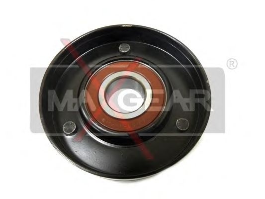 Rola intinzator curea transmisie VW 1,9TD - Cod intern: W20148090 - LIVRARE DIN STOC in 24 ore!!!