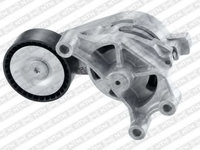 Rola intinzator curea transmisie VW GOLF 5 Variant (1K5) (2007 - 2009) SNR GA357.26