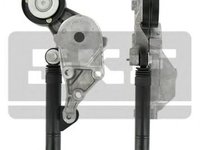 Rola intinzator curea transmisie VW GOLF IV 1J1 SKF VKM31012