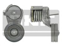 Rola intinzator,curea transmisie VW GOLF IV (1J1) (1997 - 2005) SKF VKM 31016 piesa NOUA