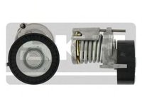 Rola intinzator curea transmisie VW GOLF IV Variant 1J5 SKF VKM31015