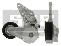 Rola intinzator curea transmisie VW GOLF IV Variant 1J5 SKF VKM31231