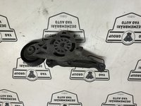 Rola intinzator, curea transmisie VW GOLF V